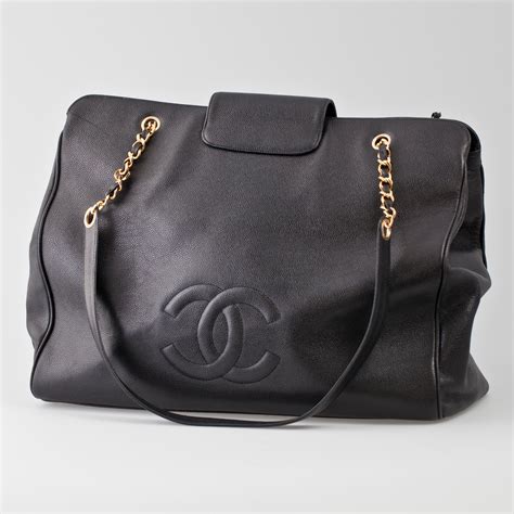 chanel purses sale|real Chanel purses for cheap.